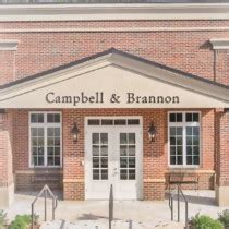 campbell and brannon georgia